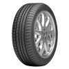 ZEETEX HP2000 205/50 R17 93 W Letné XL TL VFM