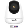 Tenda CP3 Security Pan/Tilt 1080p WiFi camera