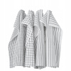 Ikea rinnig kuchynské handry 4 ks bi-sz (Ikea rinnig kuchynské handry 4 ks bi-sz)