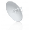 Ubiquiti Networks AF-5G30-S45 sieťová anténa 30 dBi (AF-5G30-S45)
