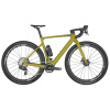 Scott Solace Gravel eRide 10 2023