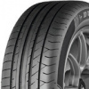 Vredestein ULTRAC PLUS 185/55 R15 82V