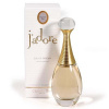 Christian Dior J’adore dámska parfumovaná voda 100 ml TESTER