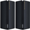 Xiaomi Mesh System AX3000 (2-pack)