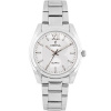 Festina Boyfriend 20622/1