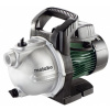 METABO P 3300 G záhrad.čerpadlo