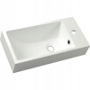 SAPHO ARIANA SM016