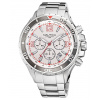 Hodinky Nautica NAPNSS218