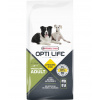 Versele-Laga Opti Life Adult Medium 12,5kg