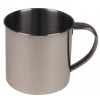 Hrnček nerezový MFH 33383 - 250ml