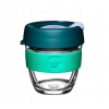 Hrnček Keepcup brew sklo 227 ml