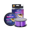 CARP EXPERT - Vlasec UV Fialový 0,4 mm 18,7 kg 1000 m