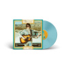 Vinyl Molly Tuttle & Golden Highway - CITY OF GOLD