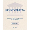 (M)univerzita - Fiala Petr