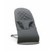 Babybjorn - Blisses - Antracit (Babybjorn - Blisses - Antracit)