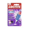 Sekundové lepidlo Loctite Super Attak Perfect Pen 3 g