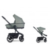 EASYWALKER Harvey5 Set Lite agave green 2024