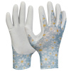 Gebol Gardeluxe Daisy Rukavice biele 8