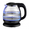 Vivax Varná konvice WH-100G