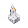 Braun Parný generátor CareStyle Compact Pro IS2561WH IS2561WH