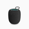 Energy Sistem Speaker Sunrise čierna (457885)