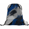 Baagl Paintball