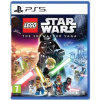 LEGO Star Wars: The Skywalker Saga (PS5)