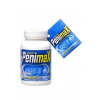 Cobeco PENIMAX 60 PCS LAVETRA