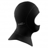 Kapota H2 5/10 mm, WATERPROOF l
