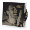 2CD Tri Sestry & Synove: Frantisek Z Branika (kniha + Cd)