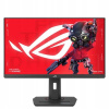LED monitor Asus ROG Strix XG259CS 24,5