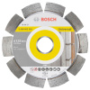 Bosch Diamond Abrasive Blade Expert universal 125mm 22,23mm