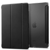 Spigen Liquid Air Folio iPad Pro 11 2024 / iPad Pro 11 2025 ACS09440 Black