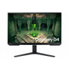 Monitor Samsung 27