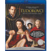 Tudorovci 2.serie BRD komplet set