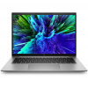 HP ZBook/Firefly 14 G10 A/R7PRO-7840HS/14''/2560x1600/32GB/1TB SSD/AMD int/W11P/Silver/5RNBD