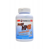 Carne Labs Mega HMB + L-Arginin 1000 mg 120 tablet