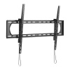 Stell SHO 7420 (SHO 7420)