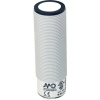 MD Micro Detectors UT1B/G7-0ESY ultrazvukový senzor, UT1B/G7-0ESY, 10 - 30 V/DC, 1 ks; UT1B/G7-0ESY