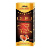 VITAR Veterinae Lososový olej 200ml