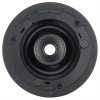 Sonance VX46R SST