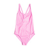 Roxy Swim For Days One Piece