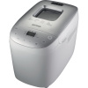 Pekárna chleba - Gorenje BM1600WG