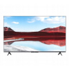 Televízor Xiaomi TV A Pro 2025 L55MA-SEU 55