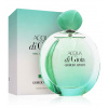 Giorgio Armani Acqua di Gioia Intense parfémovaná voda pro ženy 50 ml