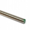 Závitová tyč M20 x m DIN 975 nerezová oceľ A2 / balenie 1 ks