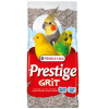 VERSELE LAGA Prestige Grit 20kg
