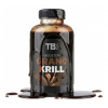 Booster TB Baits - Grand Krill - 250 ml