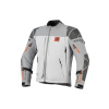 Textilní bunda NAZCA 3L GORE-TEX PRO, ALPINESTARS (tmavě šedá/světle šedá, vel. 2XL)