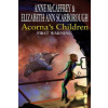 Acorna's Children : First Warning